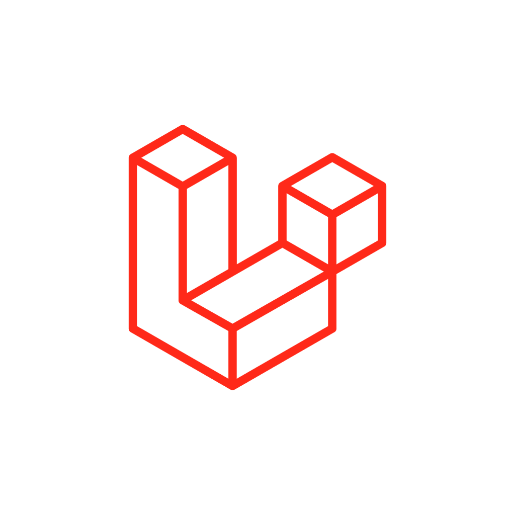 Laravel Support