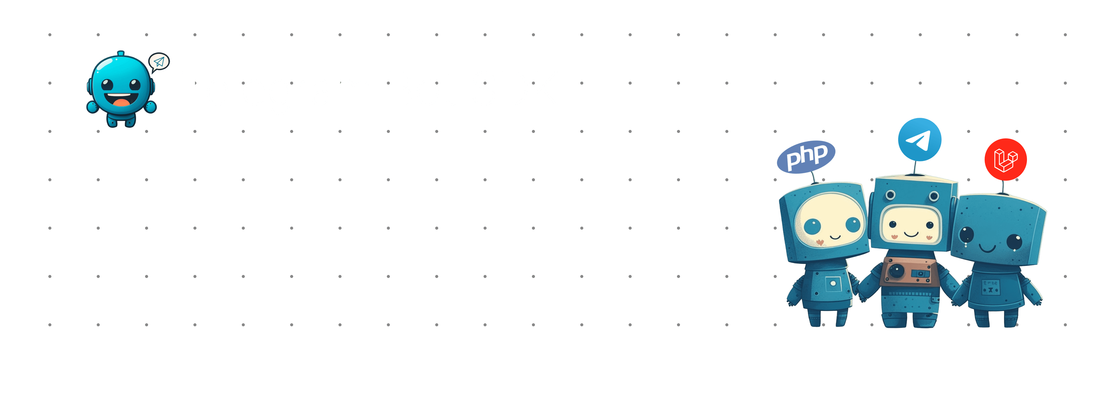 Telegram Bot SDK for PHP