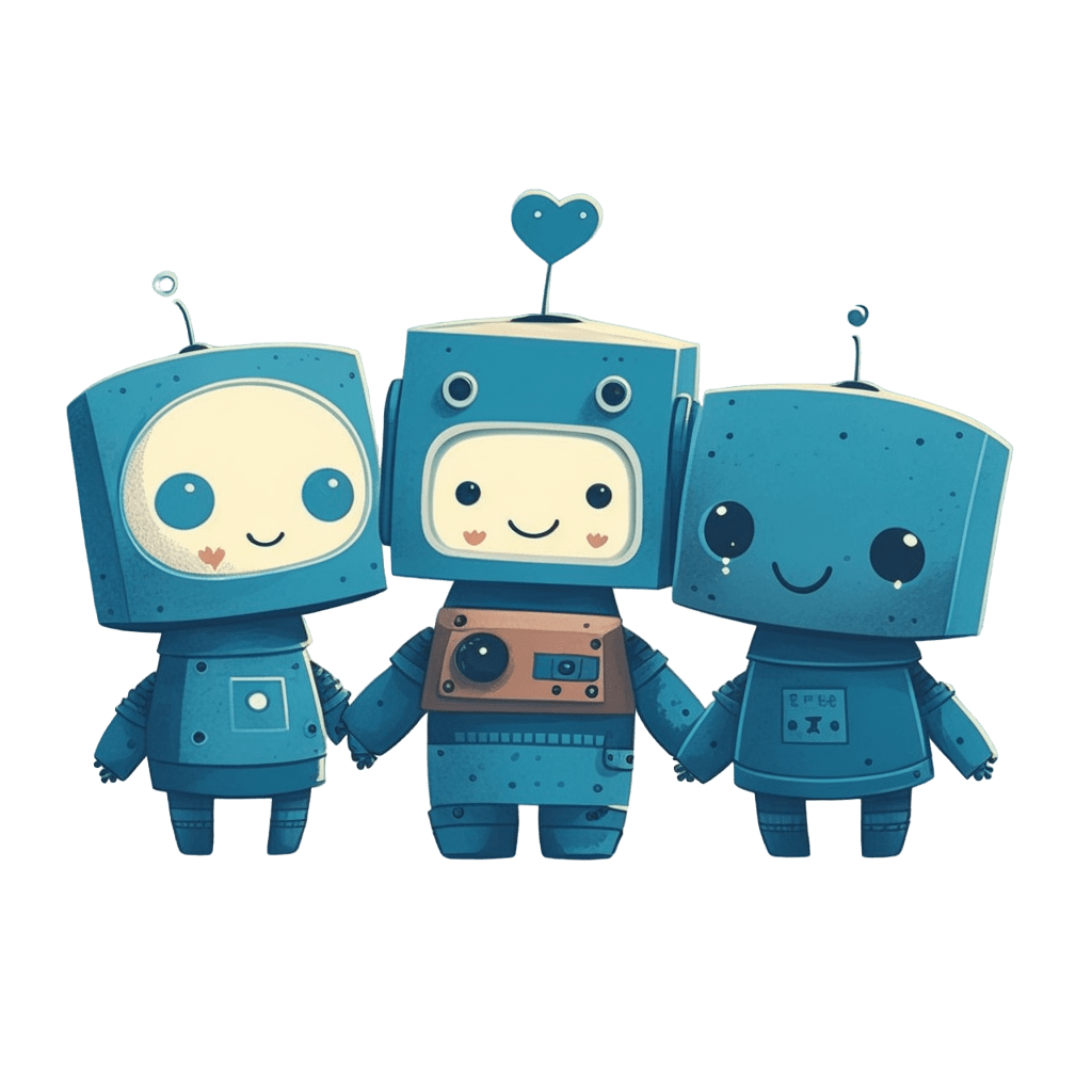 The Ultimate Toolkit For Building Telegram Chatbots With Laravel 