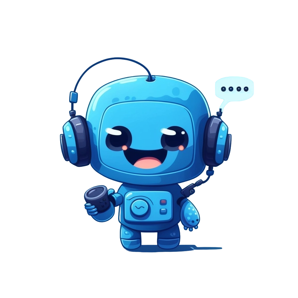 The Ultimate Toolkit For Building Telegram Chatbots With Laravel 